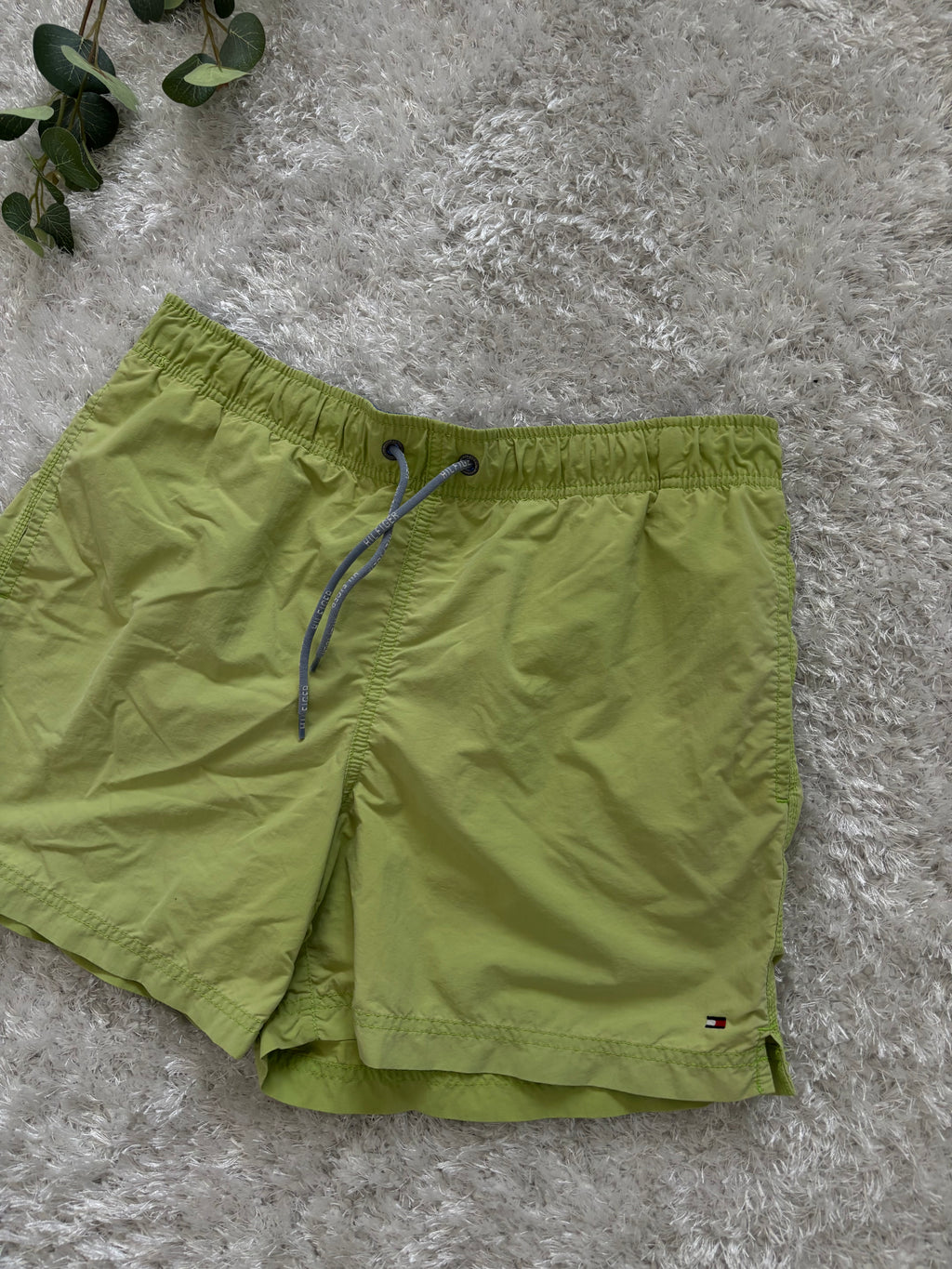 Tommy Hilfiger Swimming Shorts