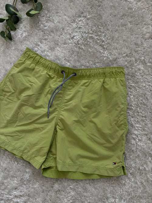 Tommy Hilfiger Swimming Shorts