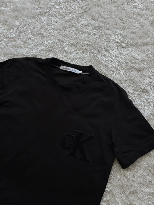 Calvin Klein T-Shirt