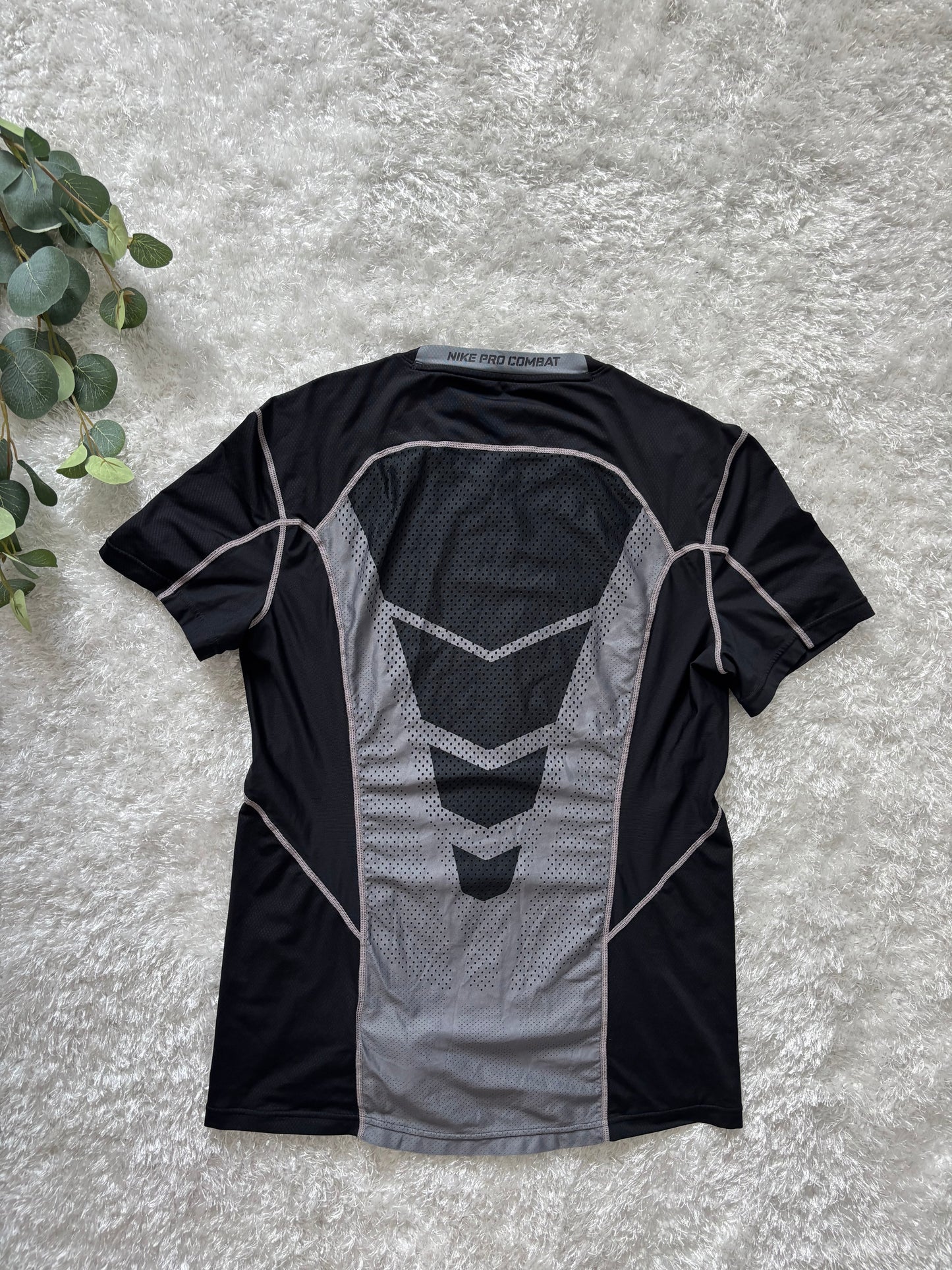 Nike Pro Combat T-Shirt