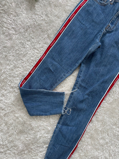Guess Jeans (Дамско)