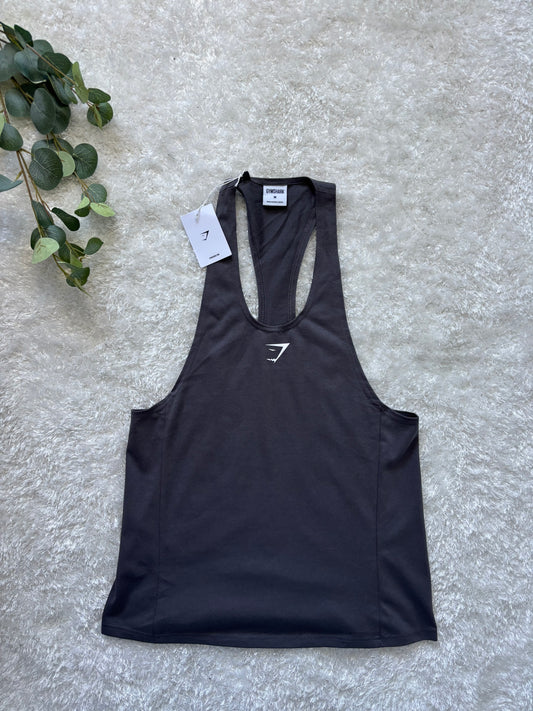 GymShark Tank Top