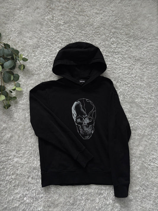 Just Cavalli  Hoodie
