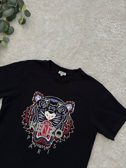 Kenzo T-Shirt