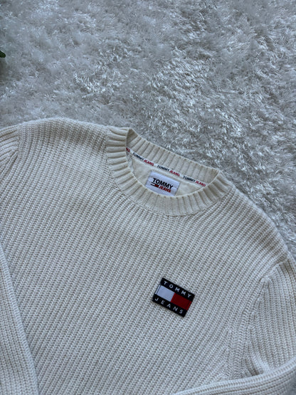 Tommy Hilfiger Long Sleeve