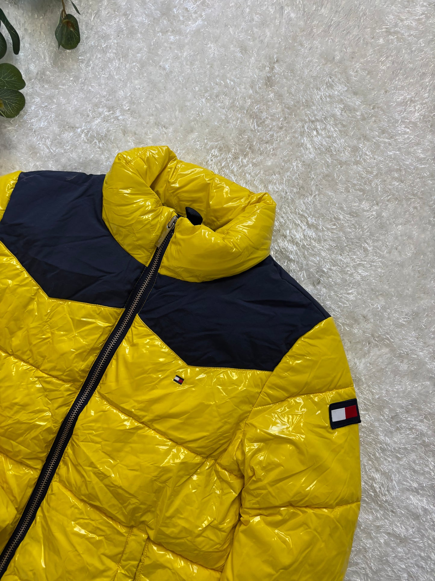 Tommy Hilfiger Jacket (Дамско)