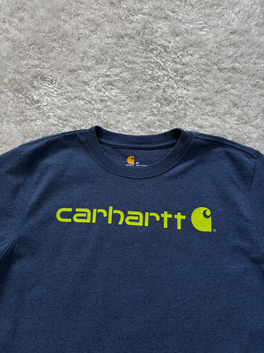 Carhartt T-Shirt
