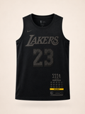 Nike x NBA Tank Top