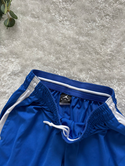 Jordan Shorts