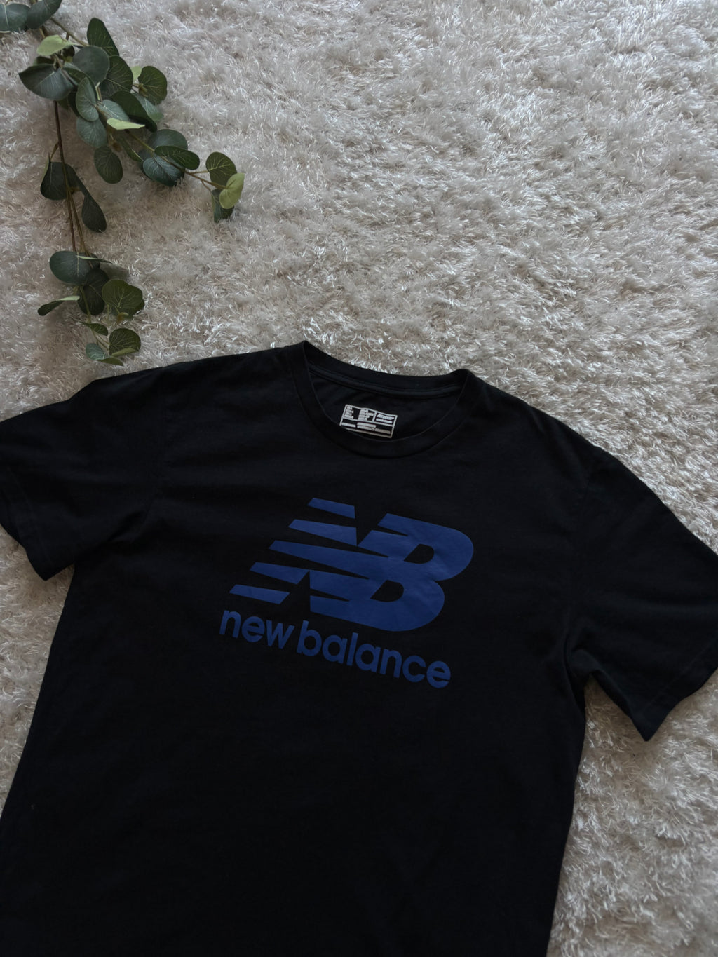 NewBalance T-Shirt