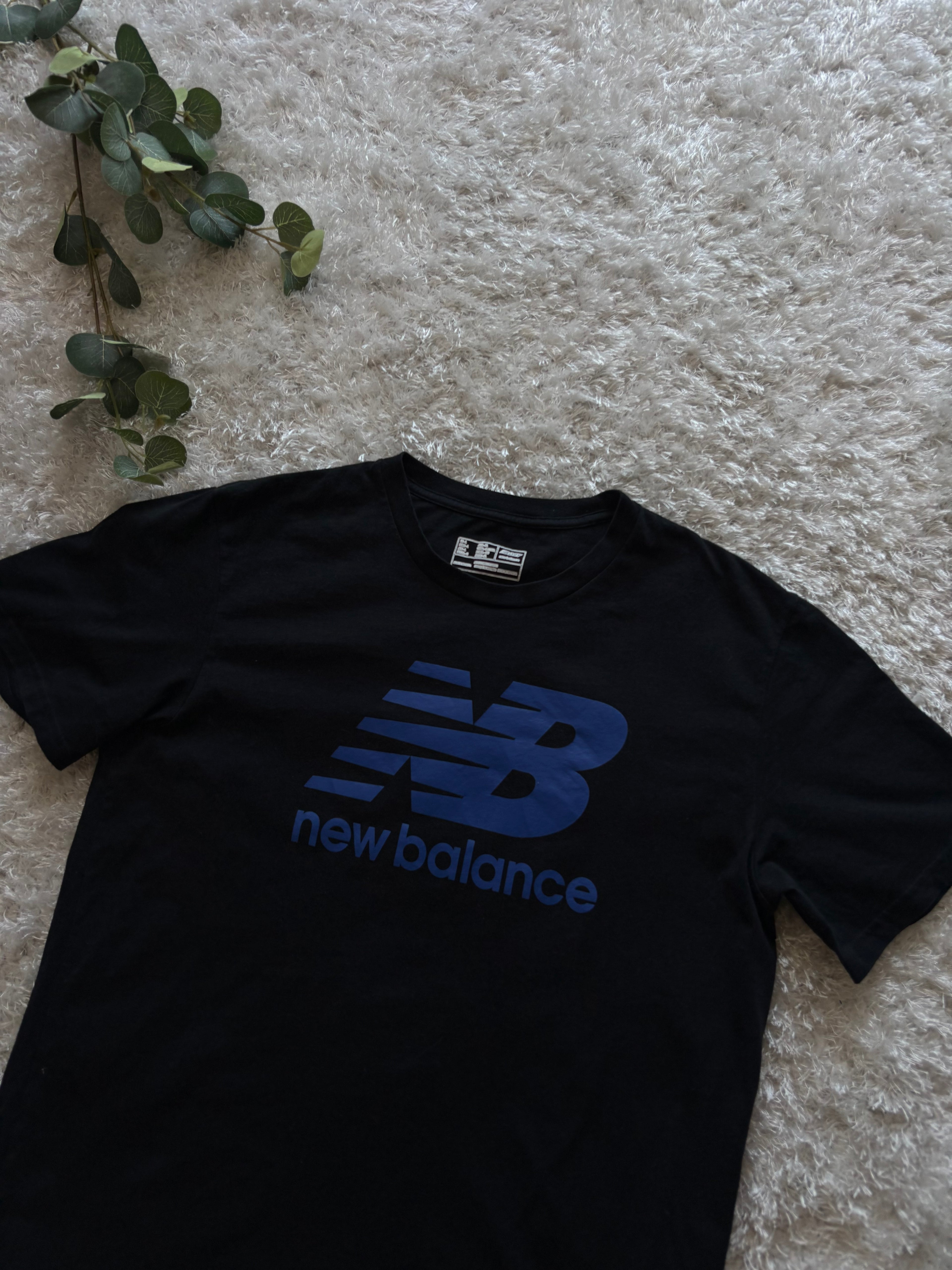 NewBalance T-Shirt