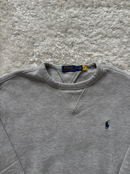 Ralph Lauren Long Sleeve