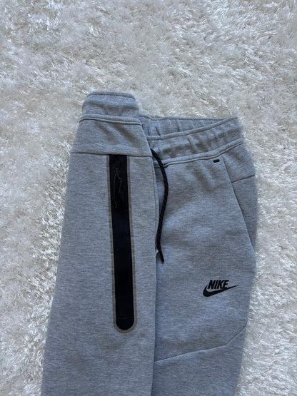 Nike Tech Fleece