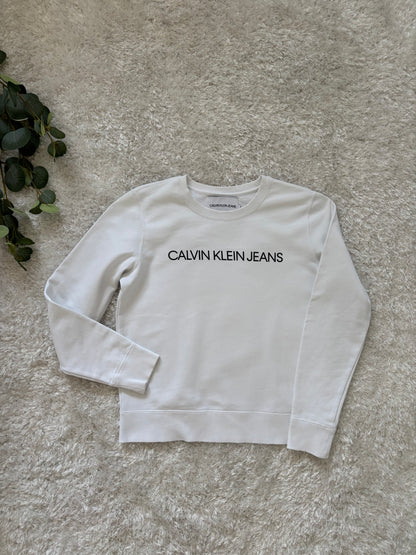 Calvin Klein Long Sleeve (Дамско)