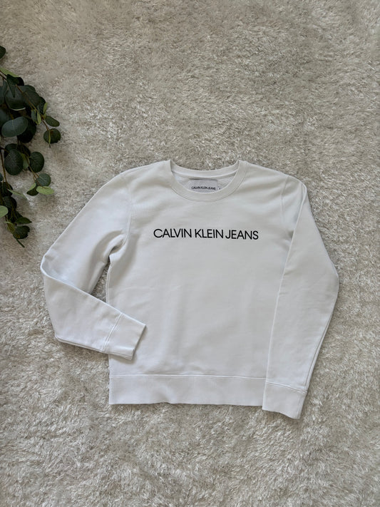 Calvin Klein Long Sleeve (Дамско)