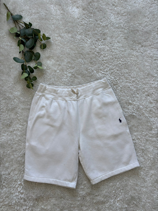 Ralph Lauren Shorts