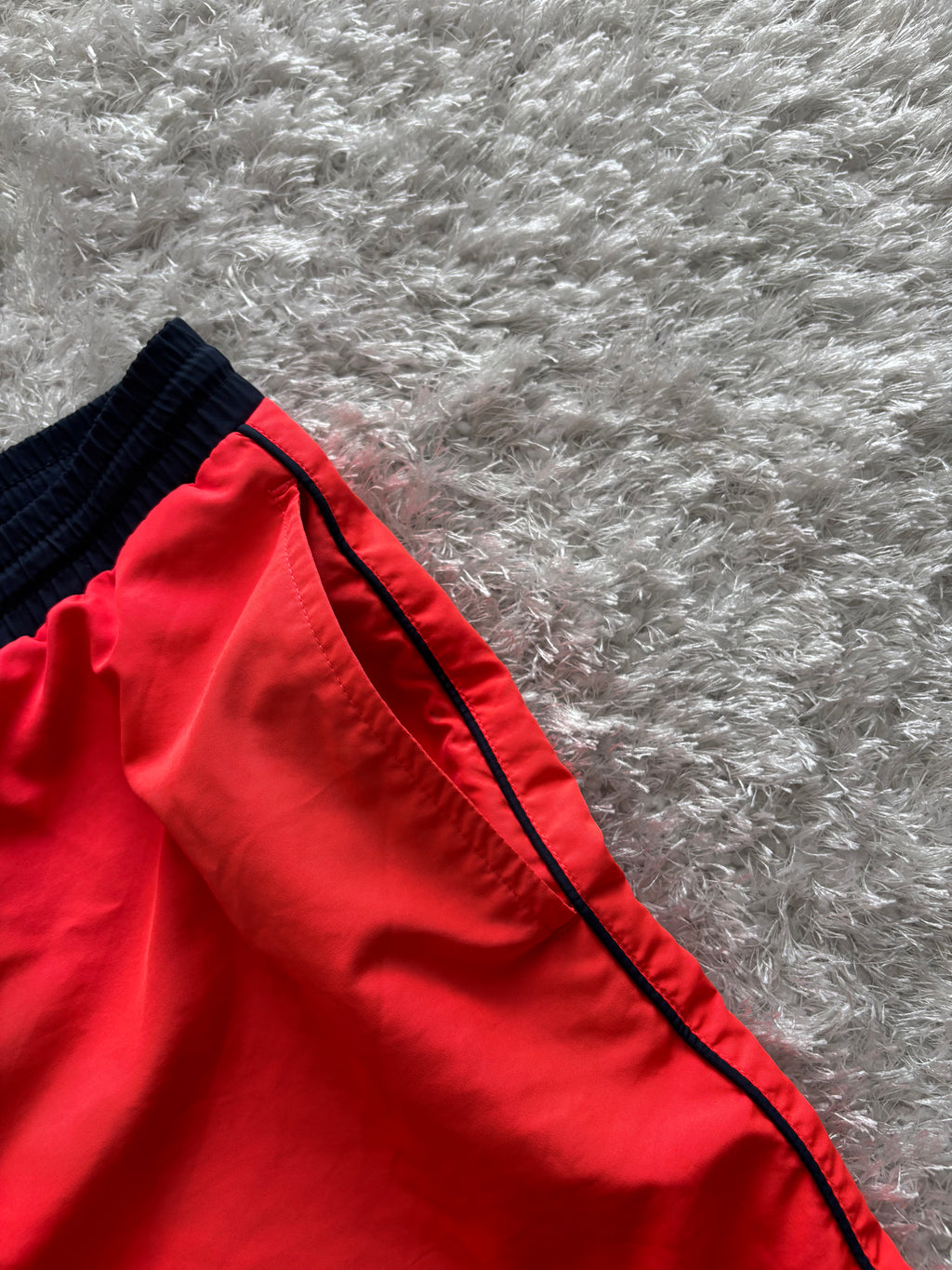 HUGO BOSS Swimming Shorts