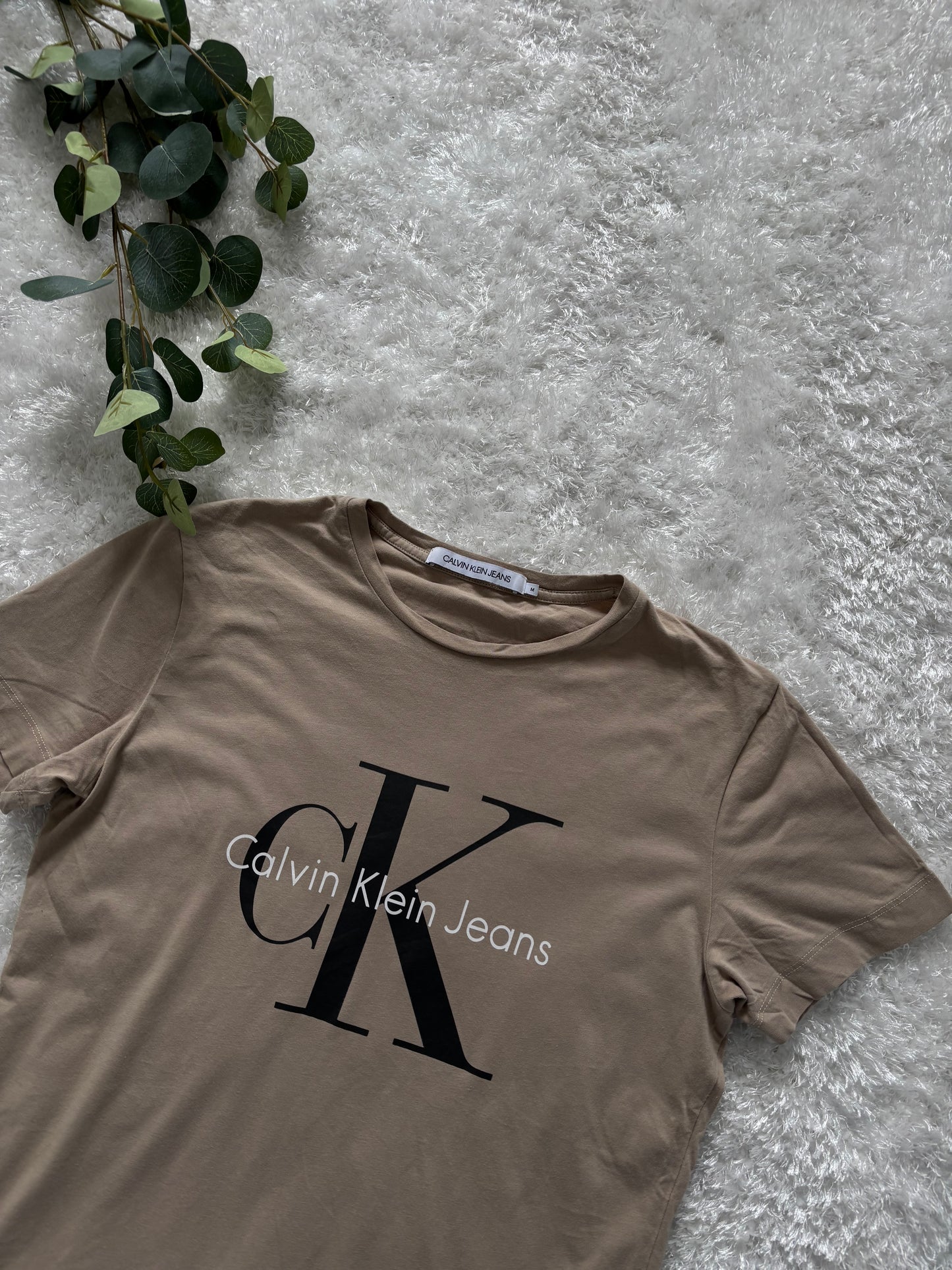 Calvin Klein T-Shirt