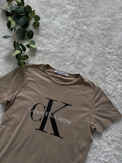Calvin Klein T-Shirt