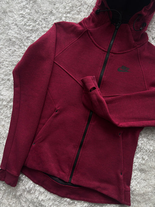 Nike TechFleece (Дамско)