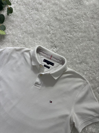 Tommy Hilfiger Polo