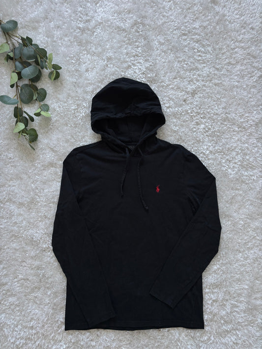 Polo Ralph Lauren Hoodie