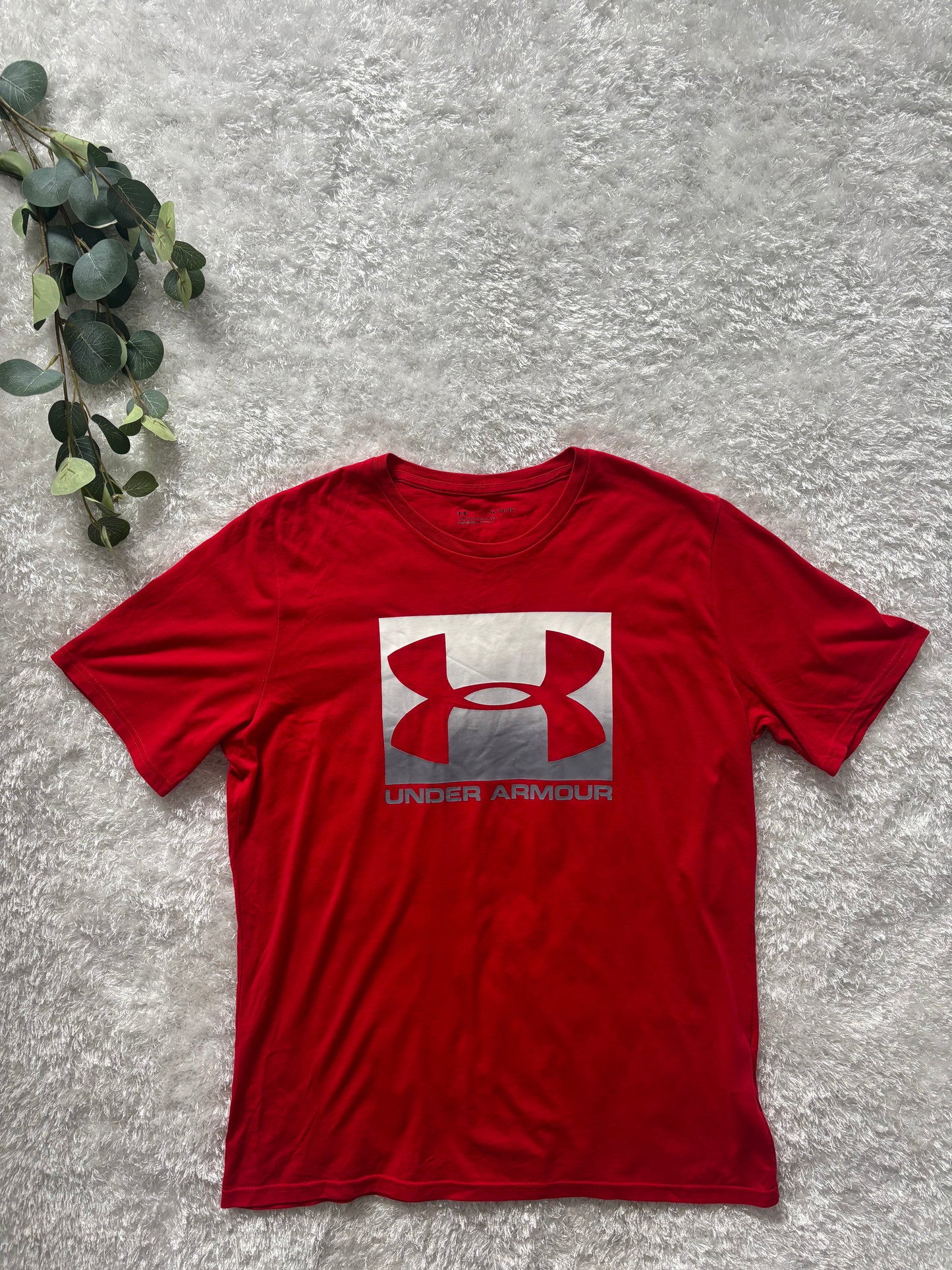 Under Armour T-Shirt