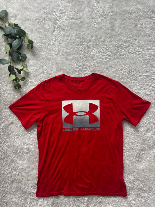 Under Armour T-Shirt