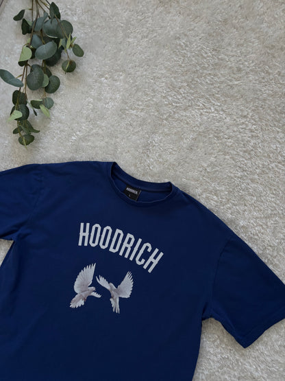 HOODRICH T-Shirt