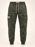 Tommy Hilfiger Pants