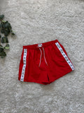 Calvin Klein SwimShorts