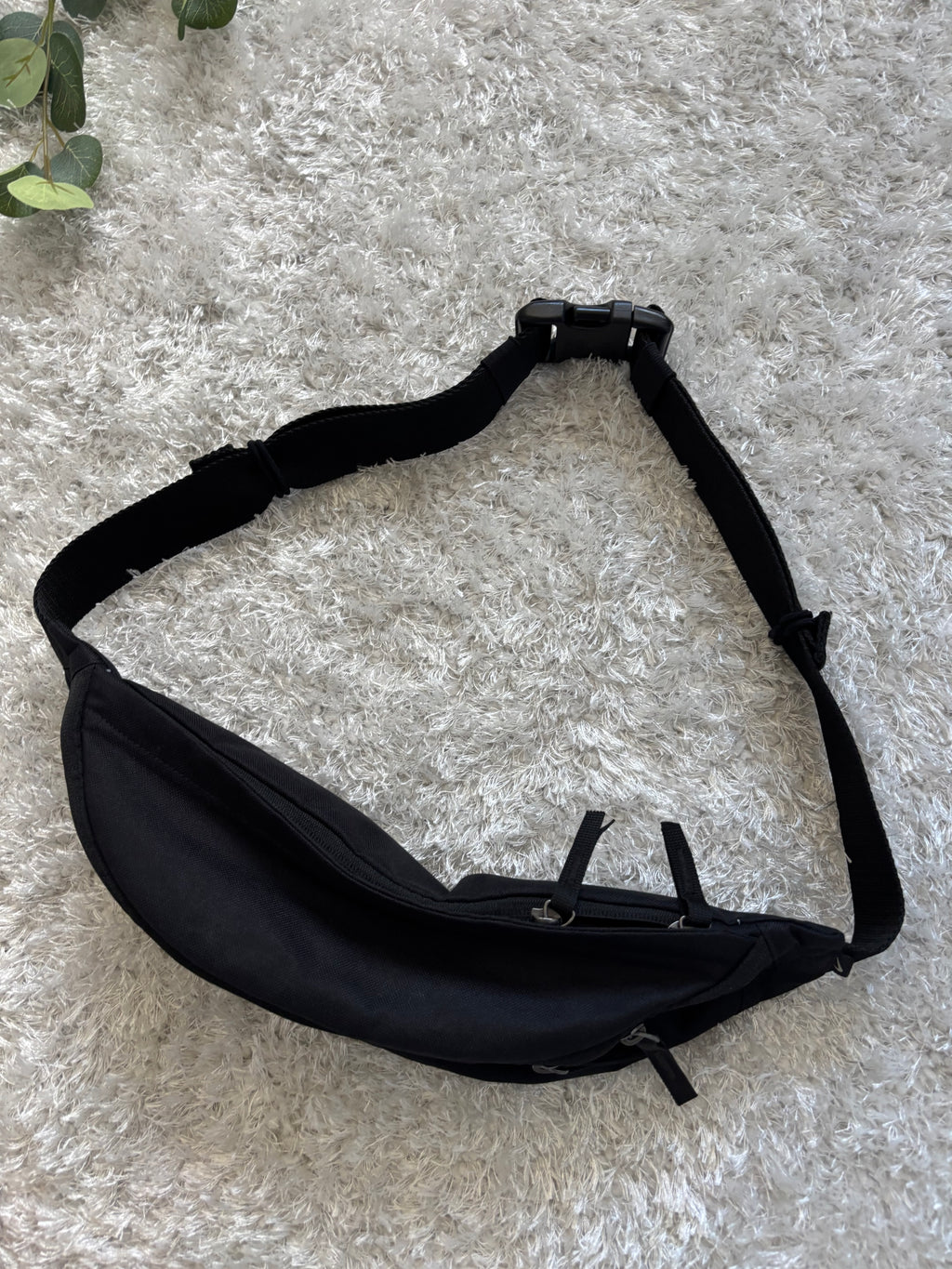 Nike Bag