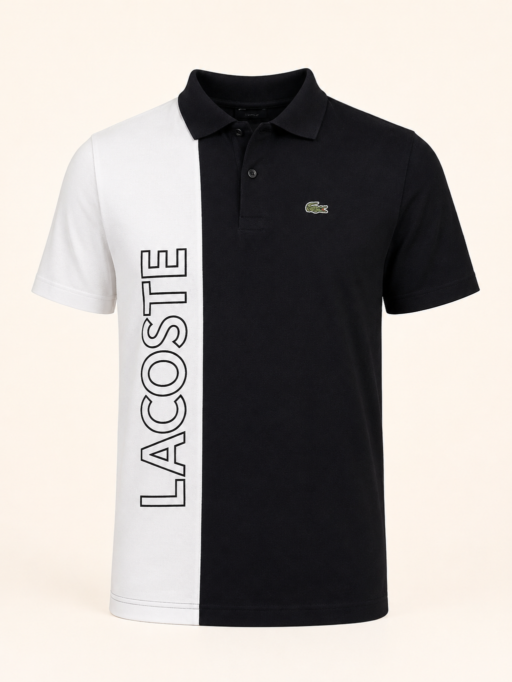 Lacoste Polo