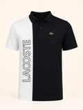 Lacoste Polo