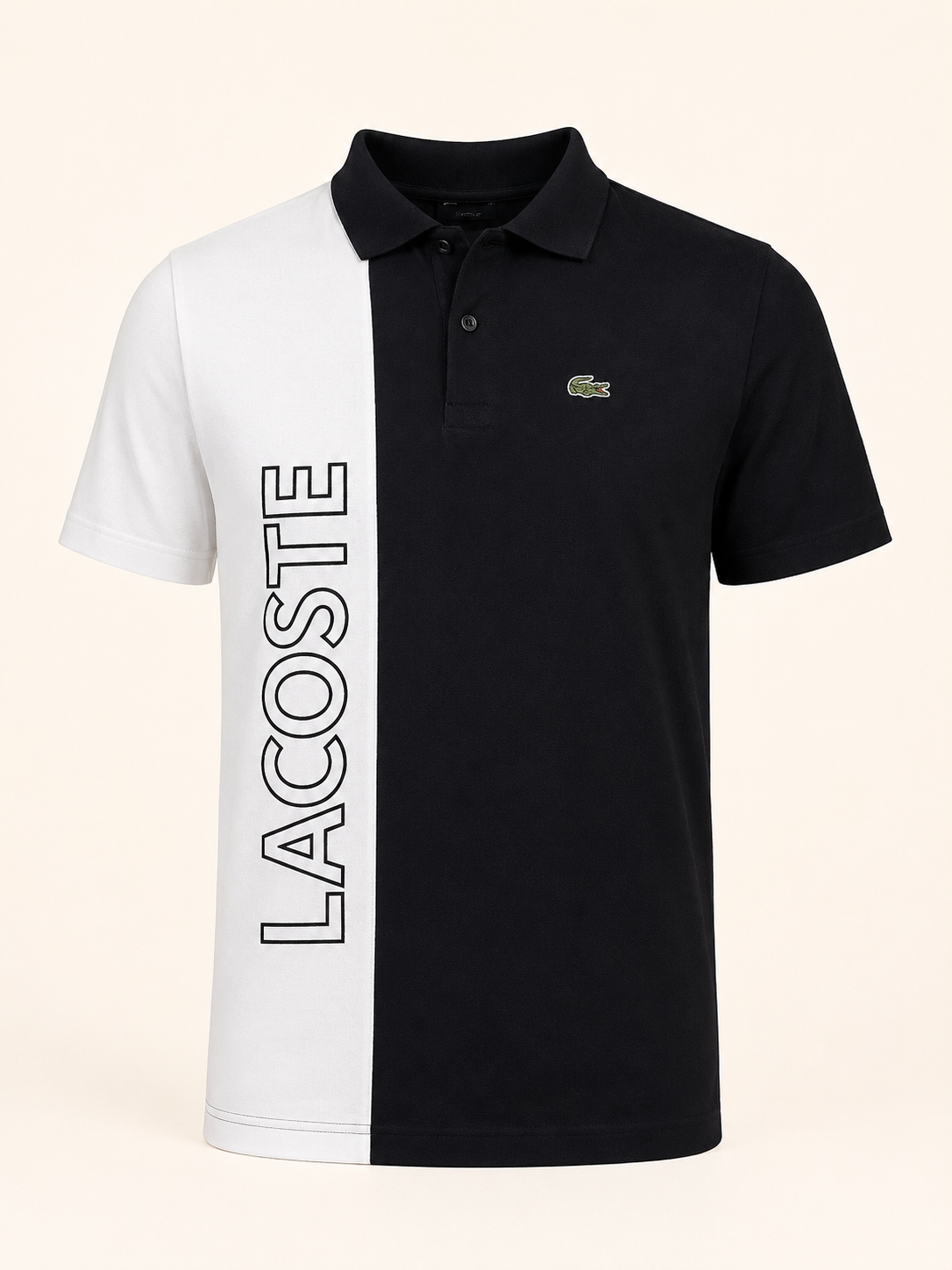 Lacoste Polo