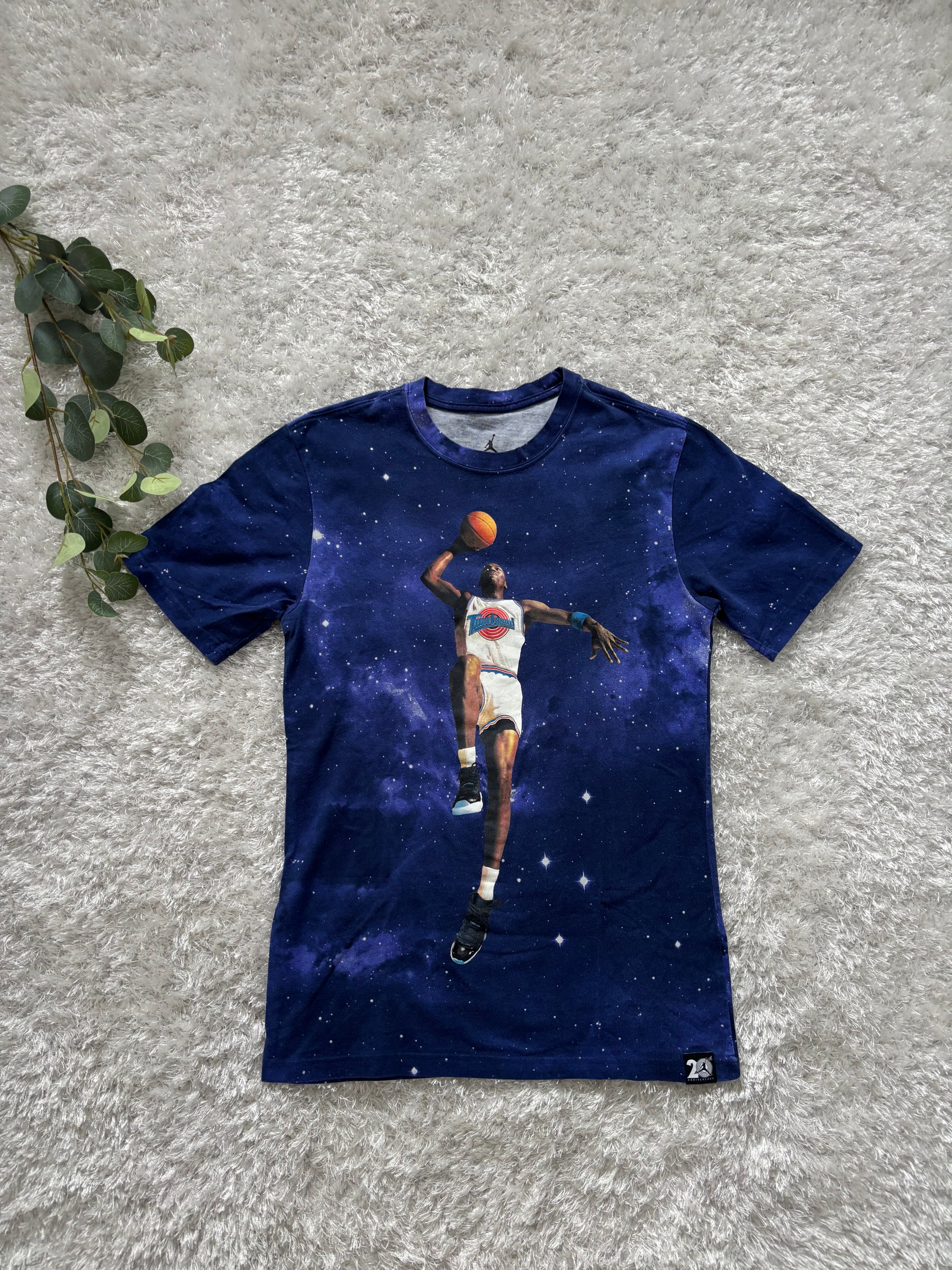 Jordan T-Shirt
