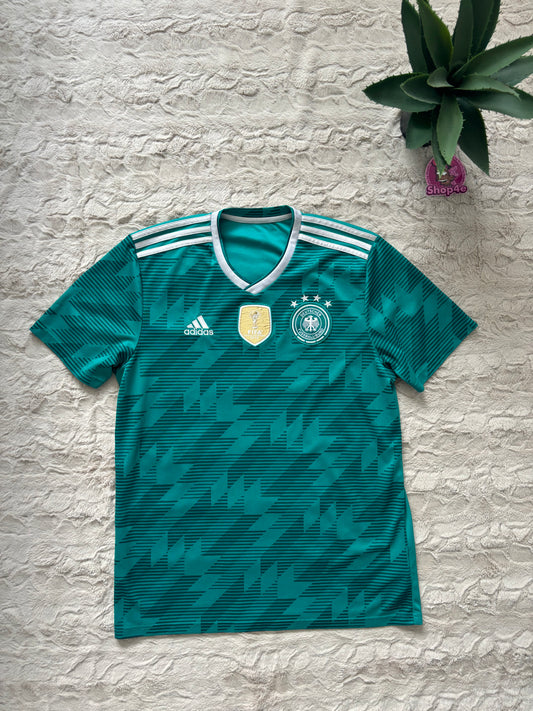 Adidas T-Shirt