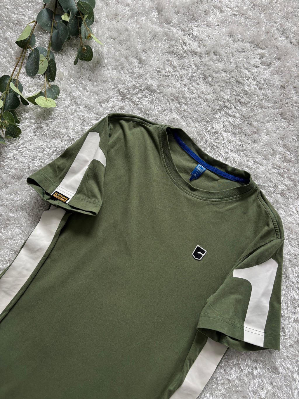 G-Star RAW T-Shirt