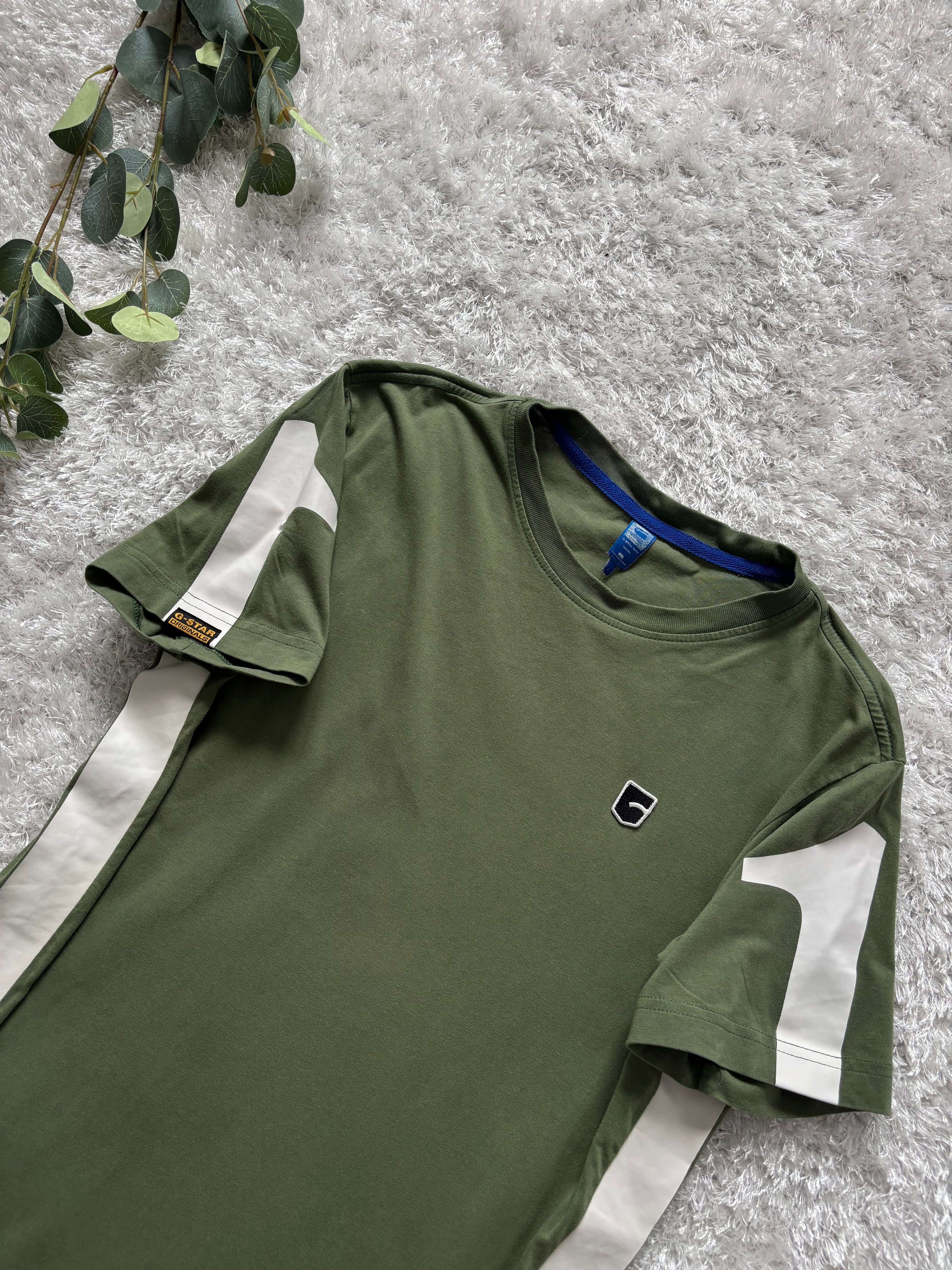 G-Star RAW T-Shirt