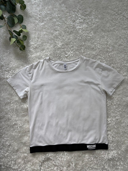 Moschino T-Shirt (Дамско)