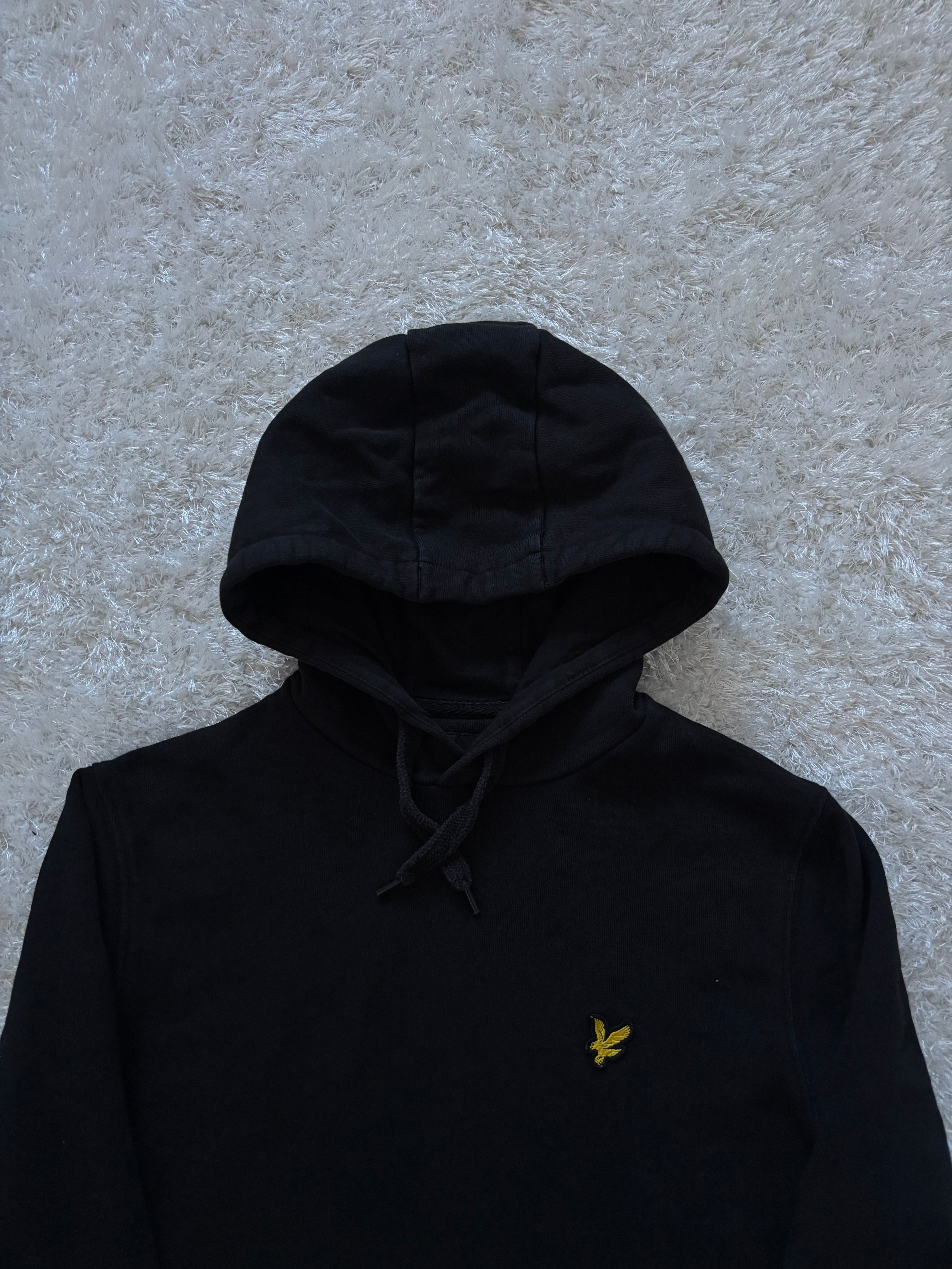 Lyle Scott Hoodie