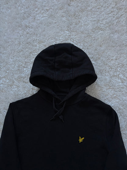 Lyle Scott Hoodie