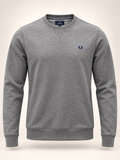 Fred Perry Long Sleeve