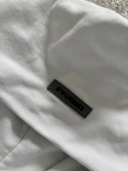 Fear of God Hoodie (Oversized)