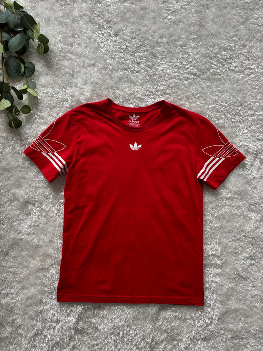 Adidas T-Shirt