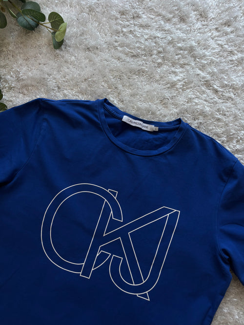 Calvin Klein T-Shirt