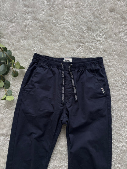 Tommy Hilfiger TrackPants