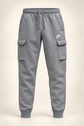 Nike CargoPants