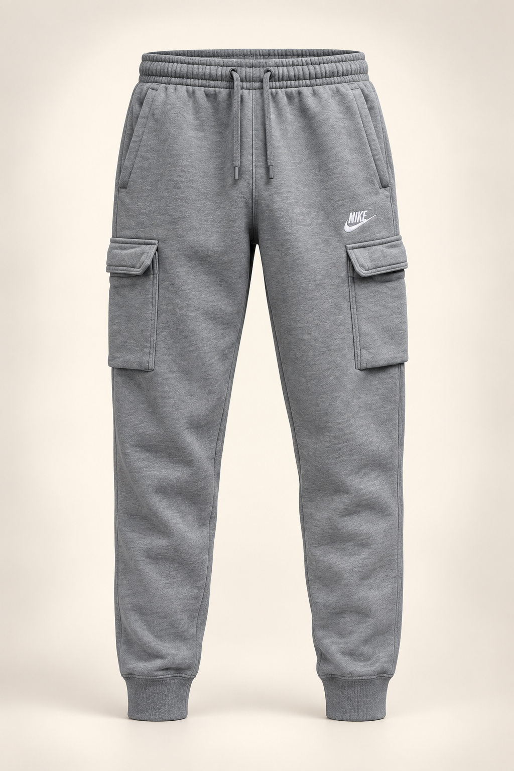 Nike CargoPants