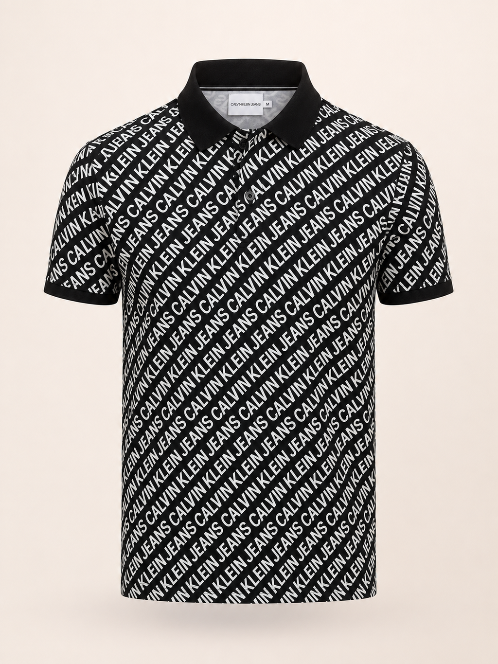 Calvin Klein Polo
